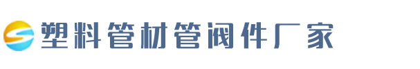 电竞竞猜大厅-S14全球总决赛-雷竞技官方网站